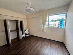 Blk 649 Ang Mo Kio 61 (Ang Mo Kio), HDB 4 Rooms #570235621